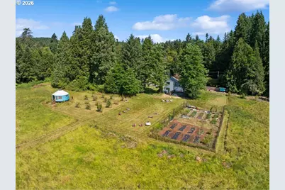 41900 Tweedle Ln, Seaside, OR 97138 - Photo 36