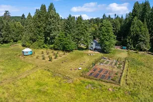 41900 Tweedle Ln, Seaside, OR 97138 - Photo 36