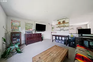 41900 Tweedle Ln, Seaside, OR 97138 - Photo 20