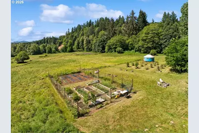 41900 Tweedle Ln, Seaside, OR 97138 - Photo 38
