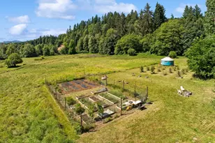 41900 Tweedle Ln, Seaside, OR 97138 - Photo 38