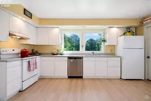 41900 Tweedle Ln, Seaside, OR 97138 - Photo 10