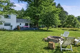 41900 Tweedle Ln, Seaside, OR 97138 - Photo 28