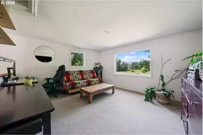 41900 Tweedle Ln, Seaside, OR 97138 - Photo 18