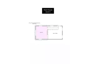 41900 Tweedle Ln, Seaside, OR 97138 - Photo 46