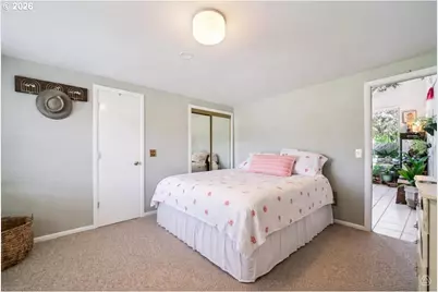 41900 Tweedle Ln, Seaside, OR 97138 - Photo 16
