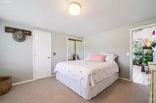 41900 Tweedle Ln, Seaside, OR 97138 - Photo 16