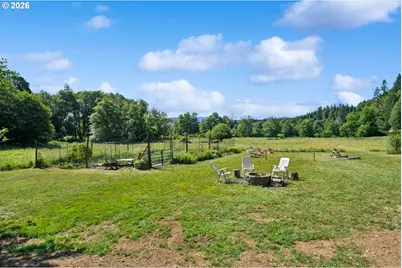 41900 Tweedle Ln, Seaside, OR 97138 - Photo 26