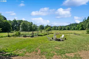 41900 Tweedle Ln, Seaside, OR 97138 - Photo 26