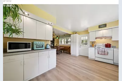 41900 Tweedle Ln, Seaside, OR 97138 - Photo 12