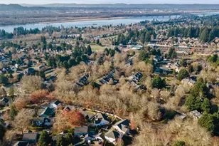 16909 SE 31st St, Vancouver, WA 98683 - Photo 44