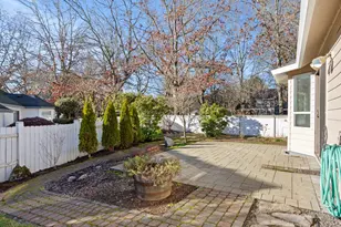 16909 SE 31st St, Vancouver, WA 98683 - Photo 36