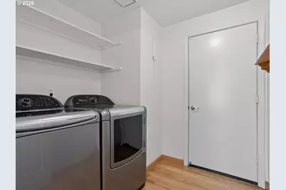 16909 SE 31st St, Vancouver, WA 98683 - Photo 30