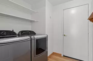 16909 SE 31st St, Vancouver, WA 98683 - Photo 30