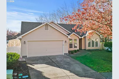 16909 SE 31st St, Vancouver, WA 98683 - Photo 2