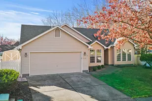 16909 SE 31st St, Vancouver, WA 98683 - Photo 2