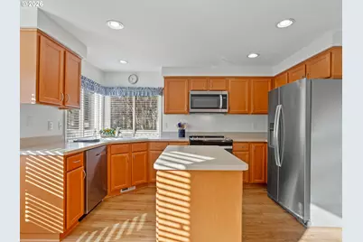 16909 SE 31st St, Vancouver, WA 98683 - Photo 12