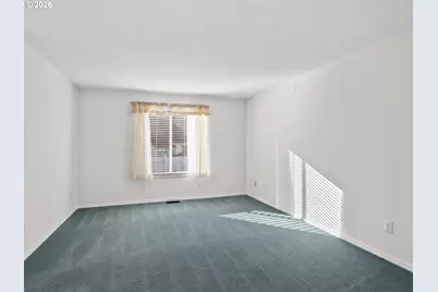 16909 SE 31st St, Vancouver, WA 98683 - Photo 20