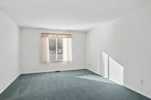 16909 SE 31st St, Vancouver, WA 98683 - Photo 20