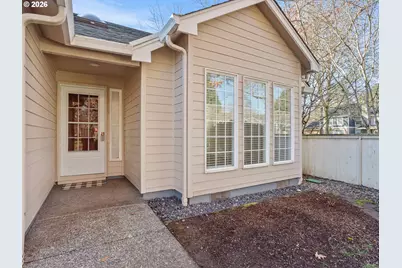 16909 SE 31st St, Vancouver, WA 98683 - Photo 4