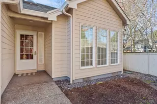 16909 SE 31st St, Vancouver, WA 98683 - Photo 4