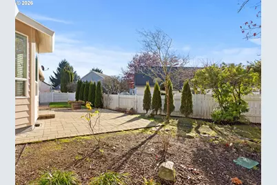 16909 SE 31st St, Vancouver, WA 98683 - Photo 40