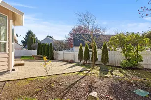 16909 SE 31st St, Vancouver, WA 98683 - Photo 40