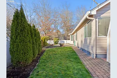 16909 SE 31st St, Vancouver, WA 98683 - Photo 34