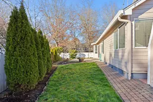 16909 SE 31st St, Vancouver, WA 98683 - Photo 34