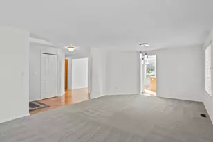 16909 SE 31st St, Vancouver, WA 98683 - Photo 18