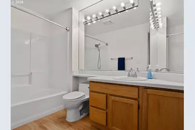 16909 SE 31st St, Vancouver, WA 98683 - Photo 28