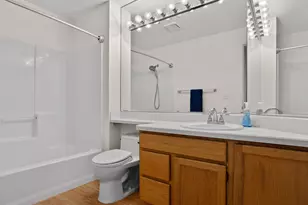 16909 SE 31st St, Vancouver, WA 98683 - Photo 28