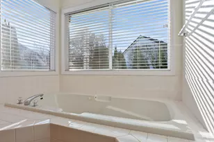 16909 SE 31st St, Vancouver, WA 98683 - Photo 24