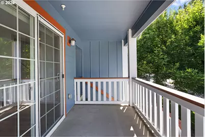 349 W Main St, Hillsboro, OR 97123 - Photo 24