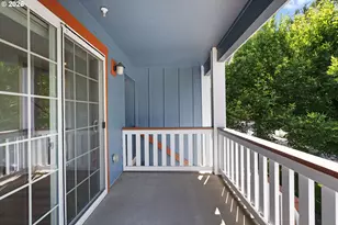 349 W Main St, Hillsboro, OR 97123 - Photo 24
