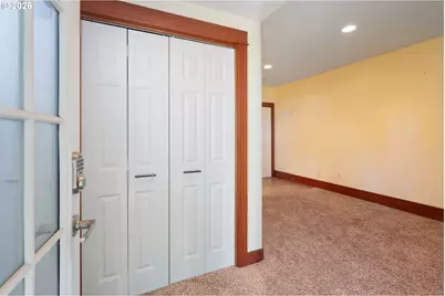 349 W Main St, Hillsboro, OR 97123 - Photo 26
