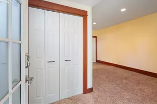 349 W Main St, Hillsboro, OR 97123 - Photo 26