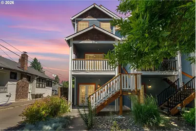 349 W Main St, Hillsboro, OR 97123 - Photo 1