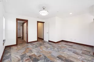 349 W Main St, Hillsboro, OR 97123 - Photo 16