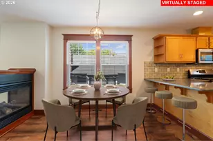 349 W Main St, Hillsboro, OR 97123 - Photo 8