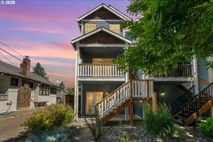 349 W Main St, Hillsboro, OR 97123 - Photo 2