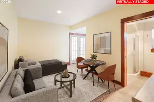 349 W Main St, Hillsboro, OR 97123 - Photo 28