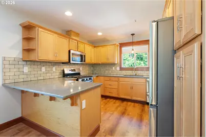 349 W Main St, Hillsboro, OR 97123 - Photo 10