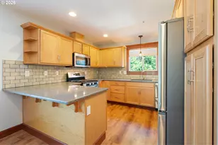 349 W Main St, Hillsboro, OR 97123 - Photo 10