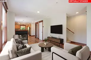 349 W Main St, Hillsboro, OR 97123 - Photo 6