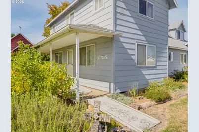 36515 NW Harrington Rd, Cornelius, OR 97113 - Photo 18