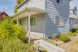 36515 NW Harrington Rd, Cornelius, OR 97113 - Photo 18