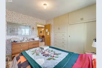 36515 NW Harrington Rd, Cornelius, OR 97113 - Photo 28