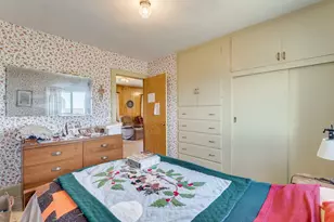 36515 NW Harrington Rd, Cornelius, OR 97113 - Photo 28
