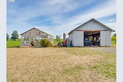 36515 NW Harrington Rd, Cornelius, OR 97113 - Photo 10